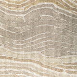 Kravet SWAMI FOG Fabric