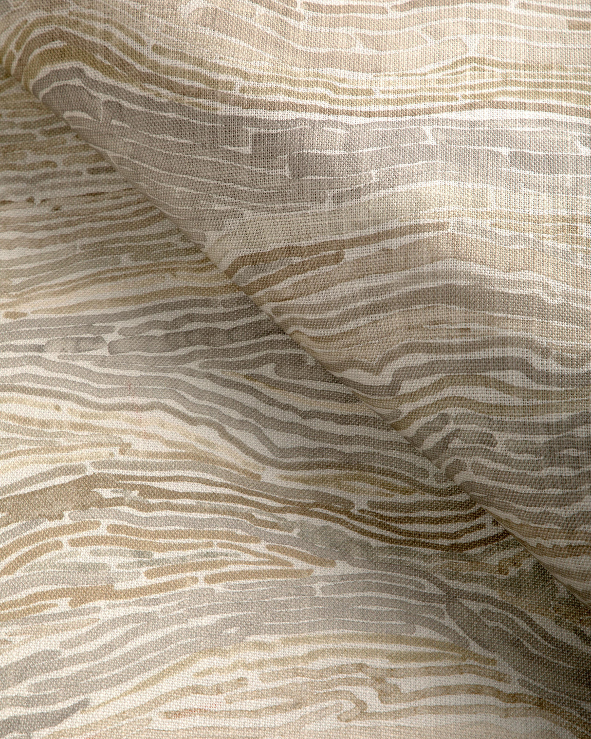 Kravet SWAMI FOG Fabric