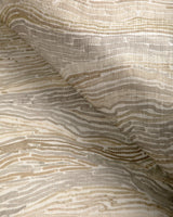 Kravet SWAMI FOG Fabric