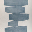 Kravet STACKED SLATE Fabric