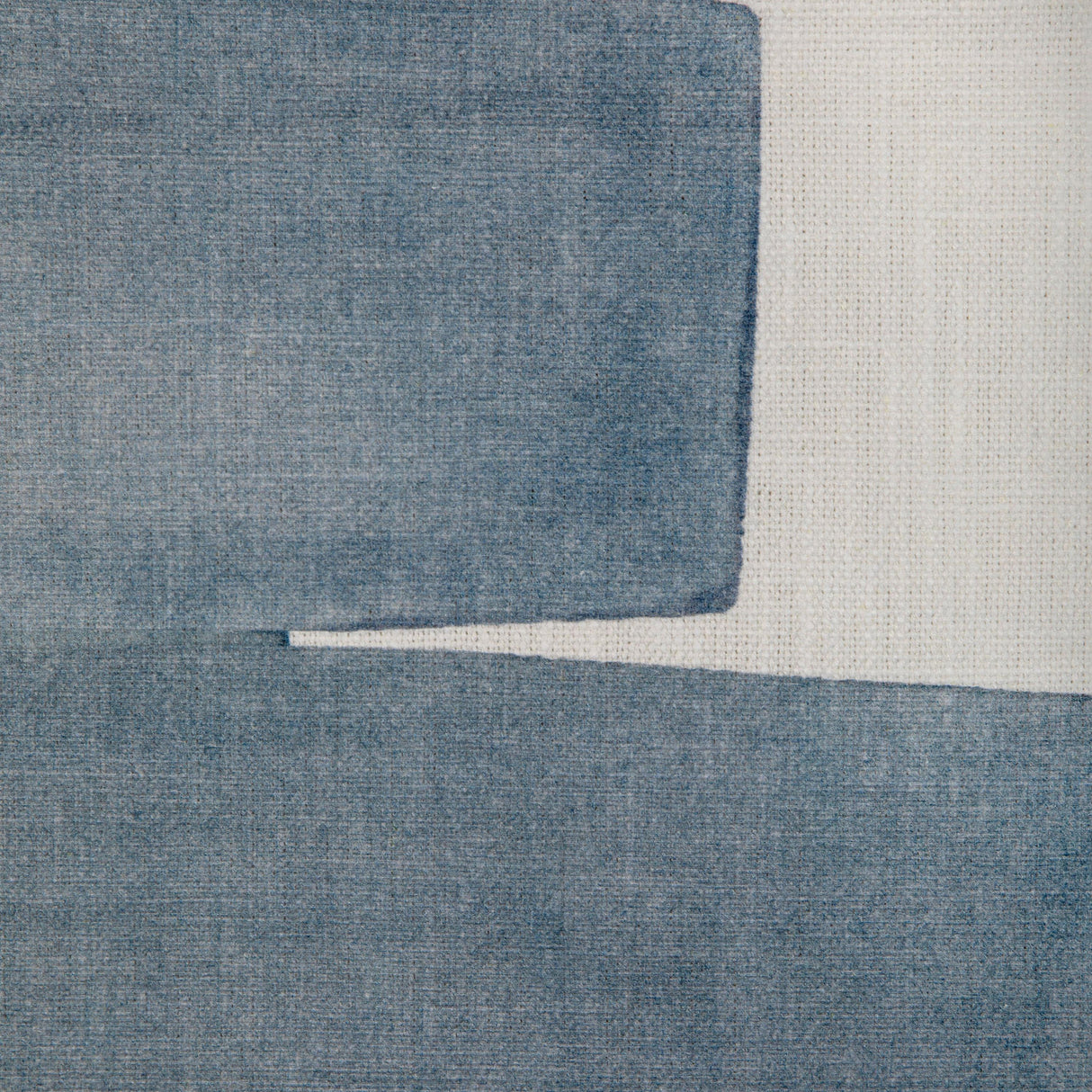 Kravet STACKED SLATE Fabric