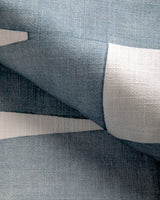 Kravet STACKED SLATE Fabric