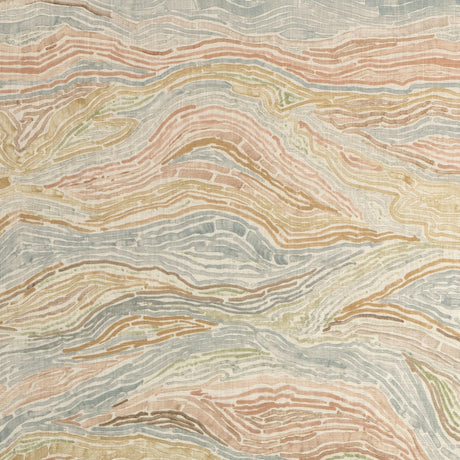 Kravet SWAMI MULTI Fabric