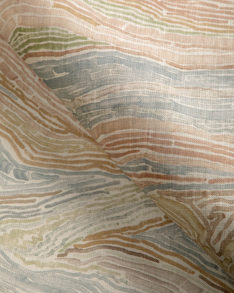 Kravet SWAMI MULTI Fabric