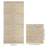Kravet SWAMI MULTI Fabric