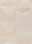 Kravet NIKO MOD STONE Wallpaper