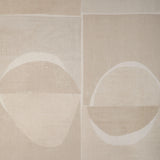 Kravet NIKO MOD STONE Wallpaper
