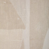 Kravet NIKO MOD STONE Wallpaper