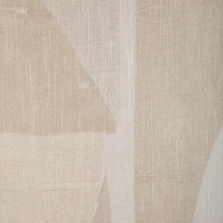 Kravet NIKO MOD STONE Wallpaper