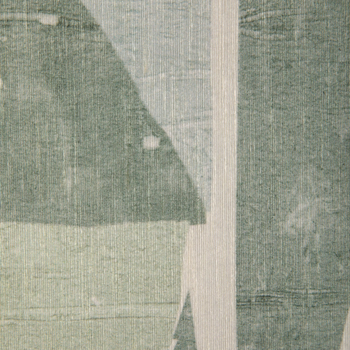 Kravet NIKO MOD VERDE Wallpaper