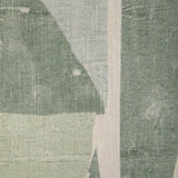 Kravet NIKO MOD VERDE Wallpaper