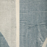 Kravet NIKO MOD INDIGO Wallpaper