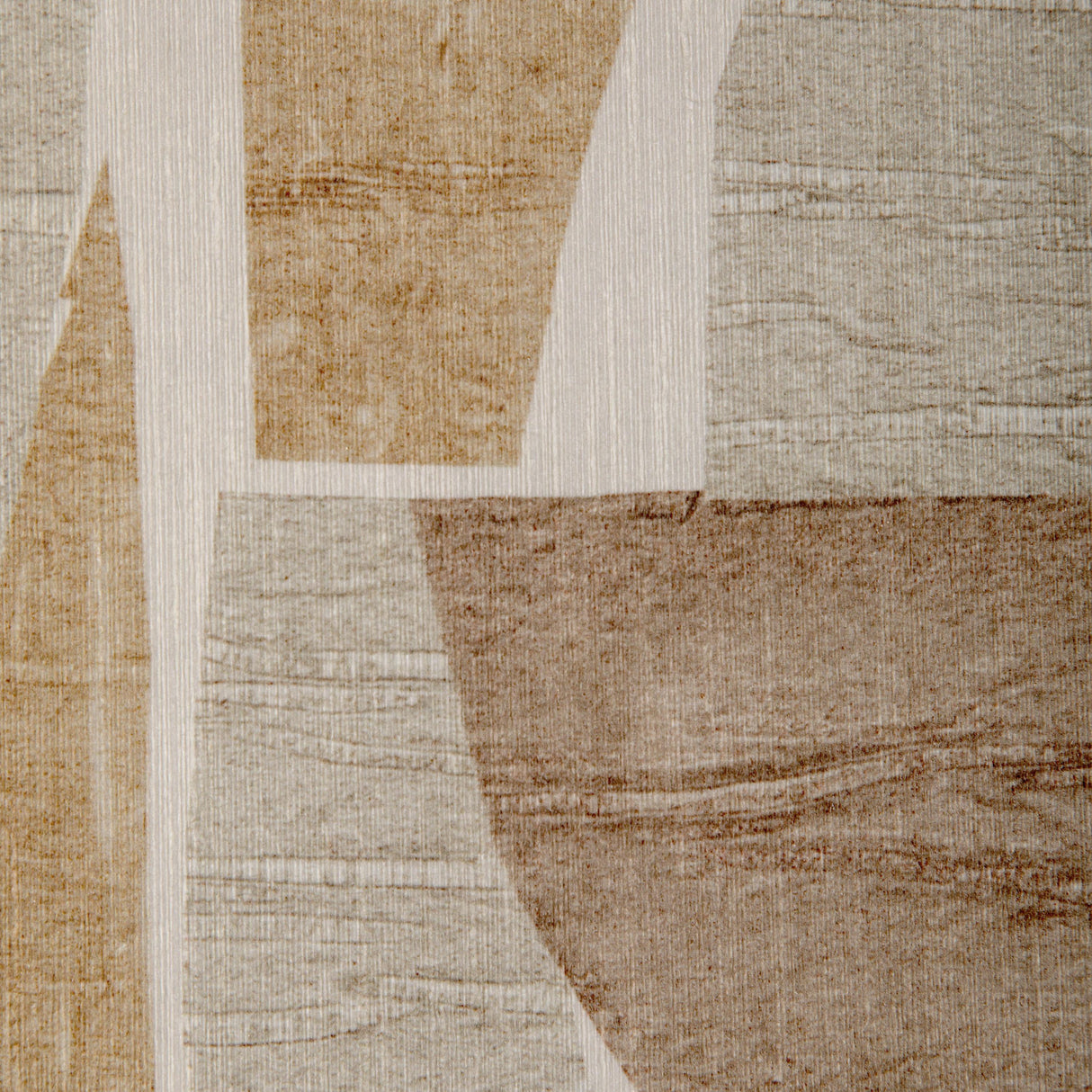 Kravet NIKO MOD SAFFRON Wallpaper