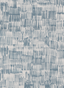 Kravet MARKED WP SKY Wallpaper