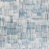 Kravet MARKED WP SKY Wallpaper
