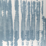 Kravet MARKED WP SKY Wallpaper