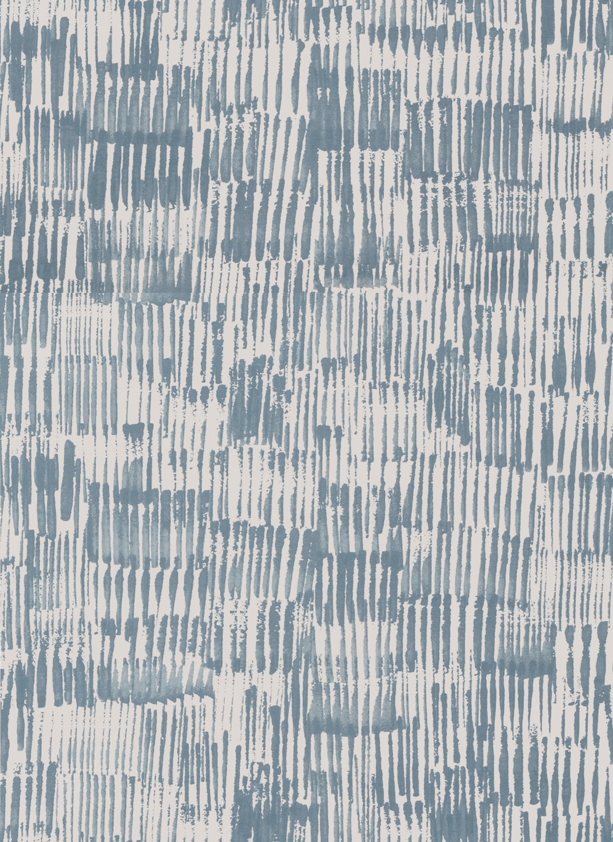 Kravet MARKED WP SKY Wallpaper