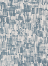 Kravet MARKED WP SKY Wallpaper