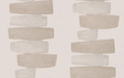 Kravet STACKED WP FOG Wallpaper