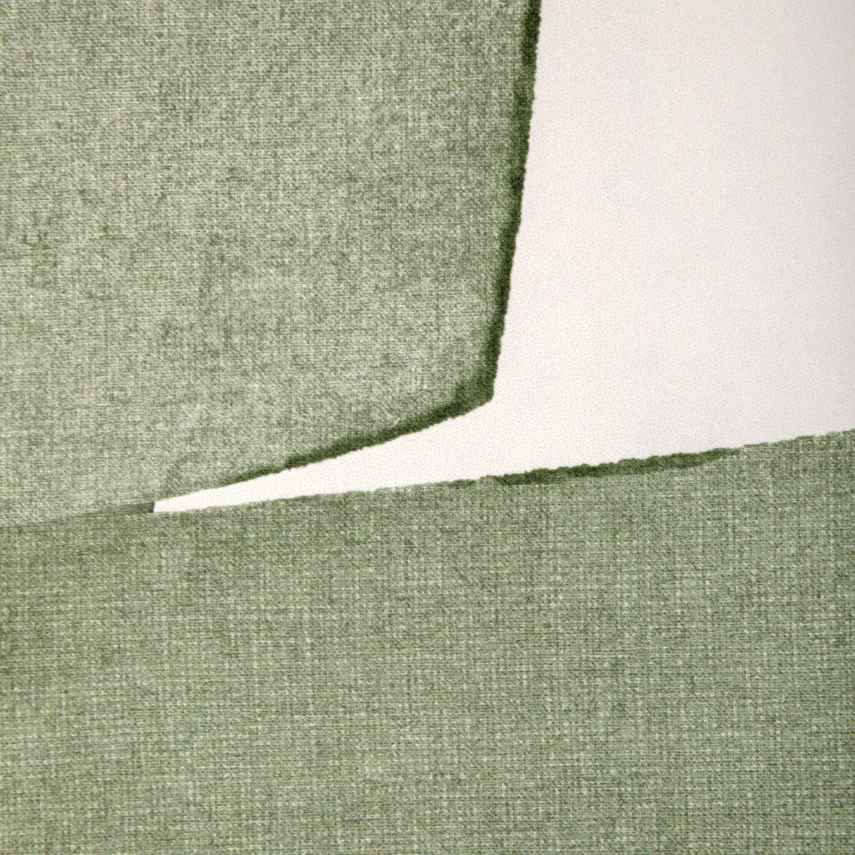 Kravet STACKED WP LEAF Wallpaper