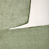 Kravet STACKED WP LEAF Wallpaper