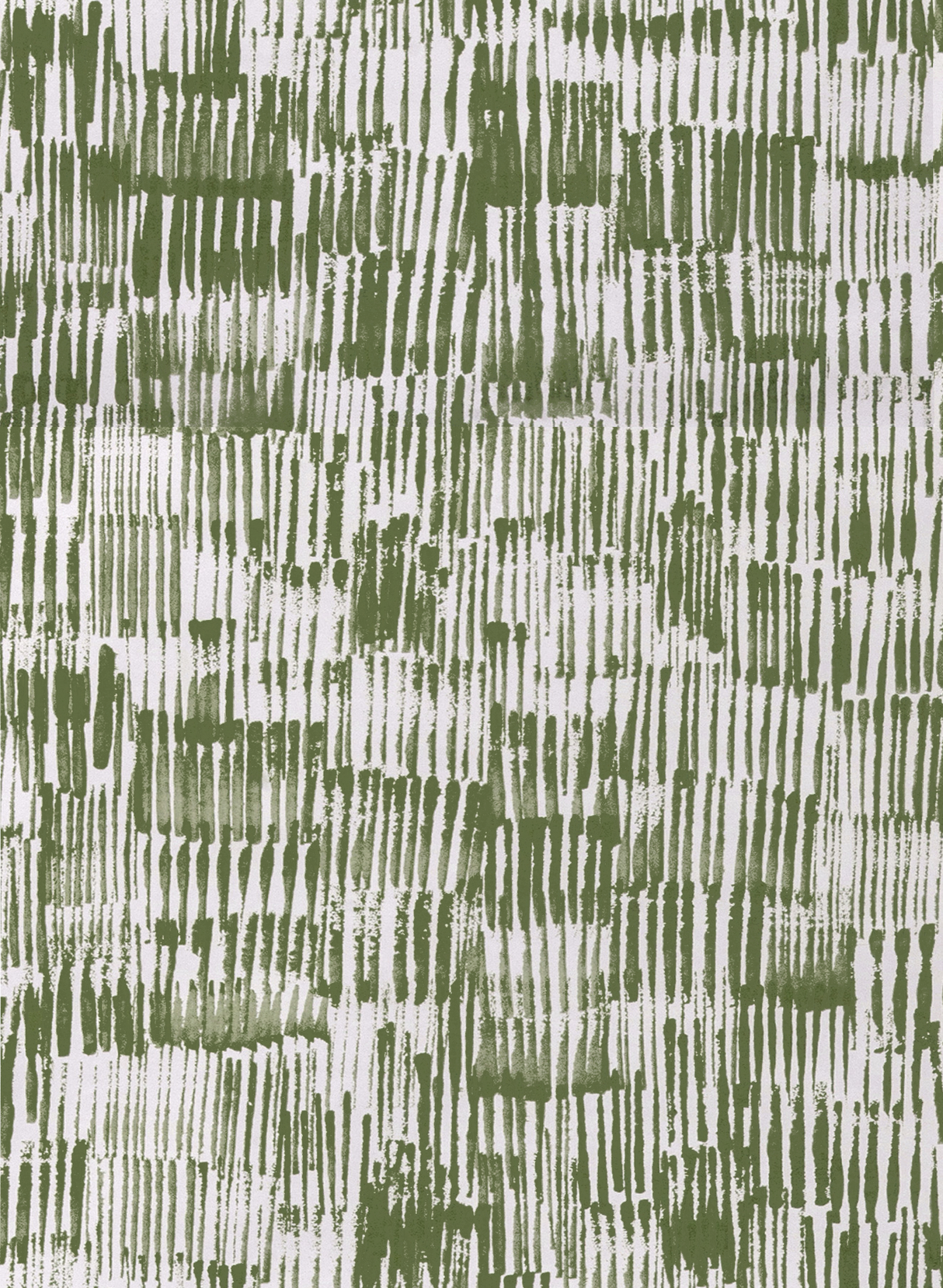 Kravet MARKED WP LEAF Wallpaper