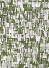 Kravet MARKED WP LEAF Wallpaper