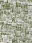 Kravet MARKED WP LEAF Wallpaper