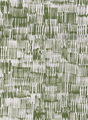 Kravet MARKED WP LEAF Wallpaper