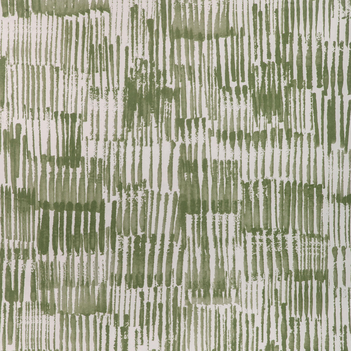 Kravet MARKED WP LEAF Wallpaper