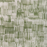 Kravet MARKED WP LEAF Wallpaper