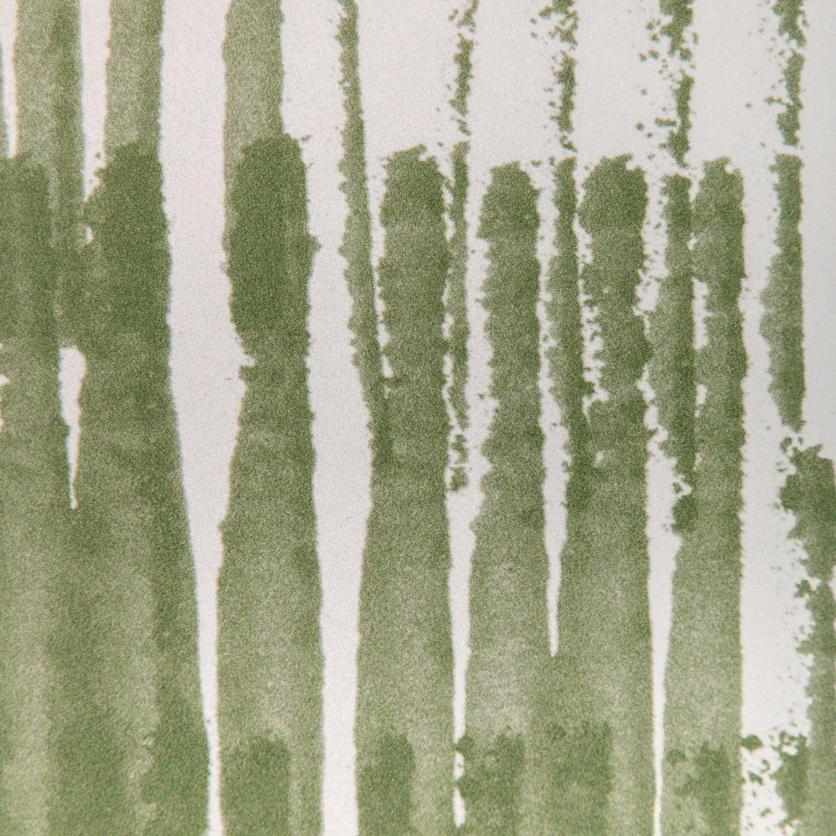 Kravet MARKED WP LEAF Wallpaper