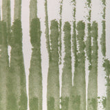 Kravet MARKED WP LEAF Wallpaper