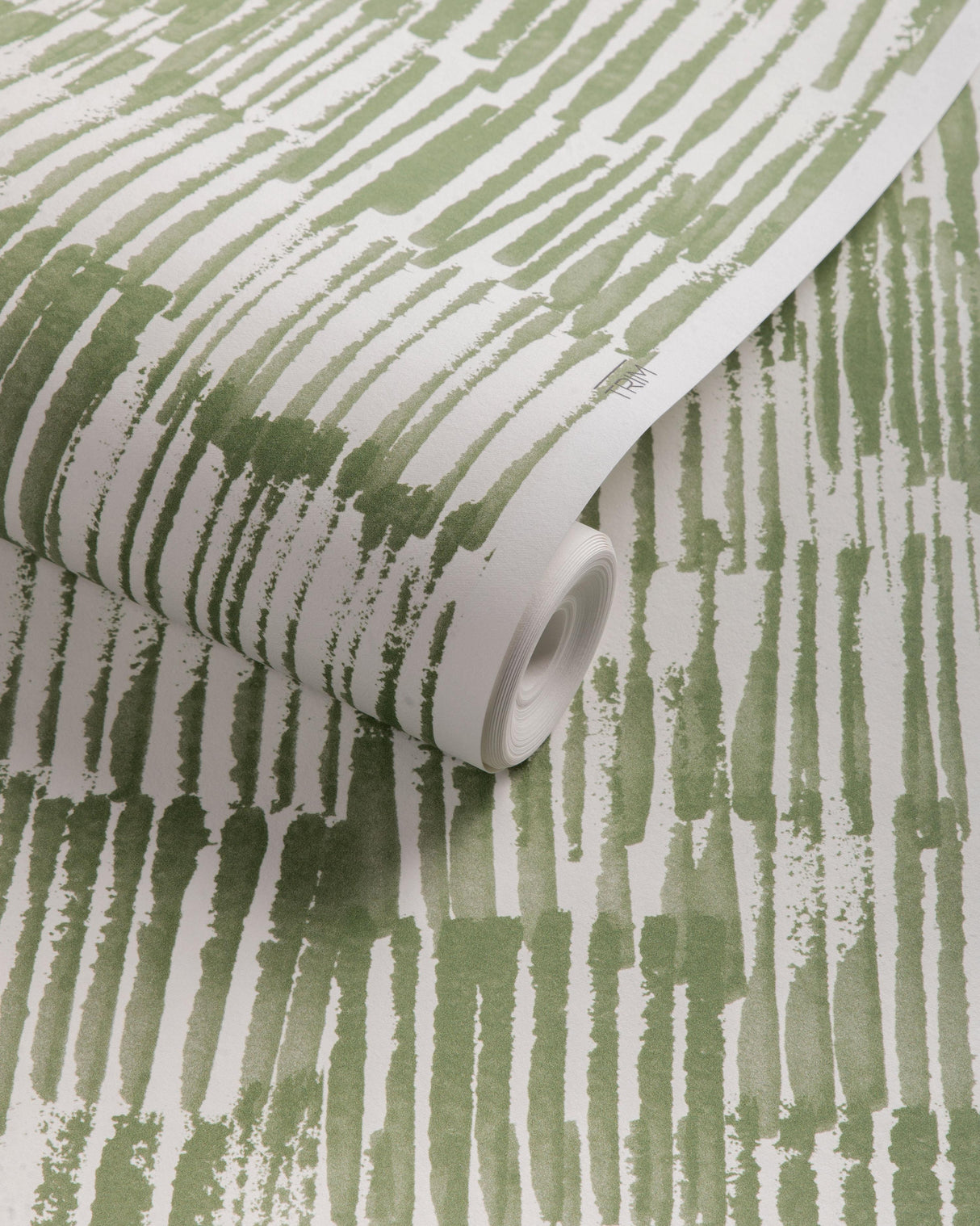 Kravet MARKED WP LEAF Wallpaper
