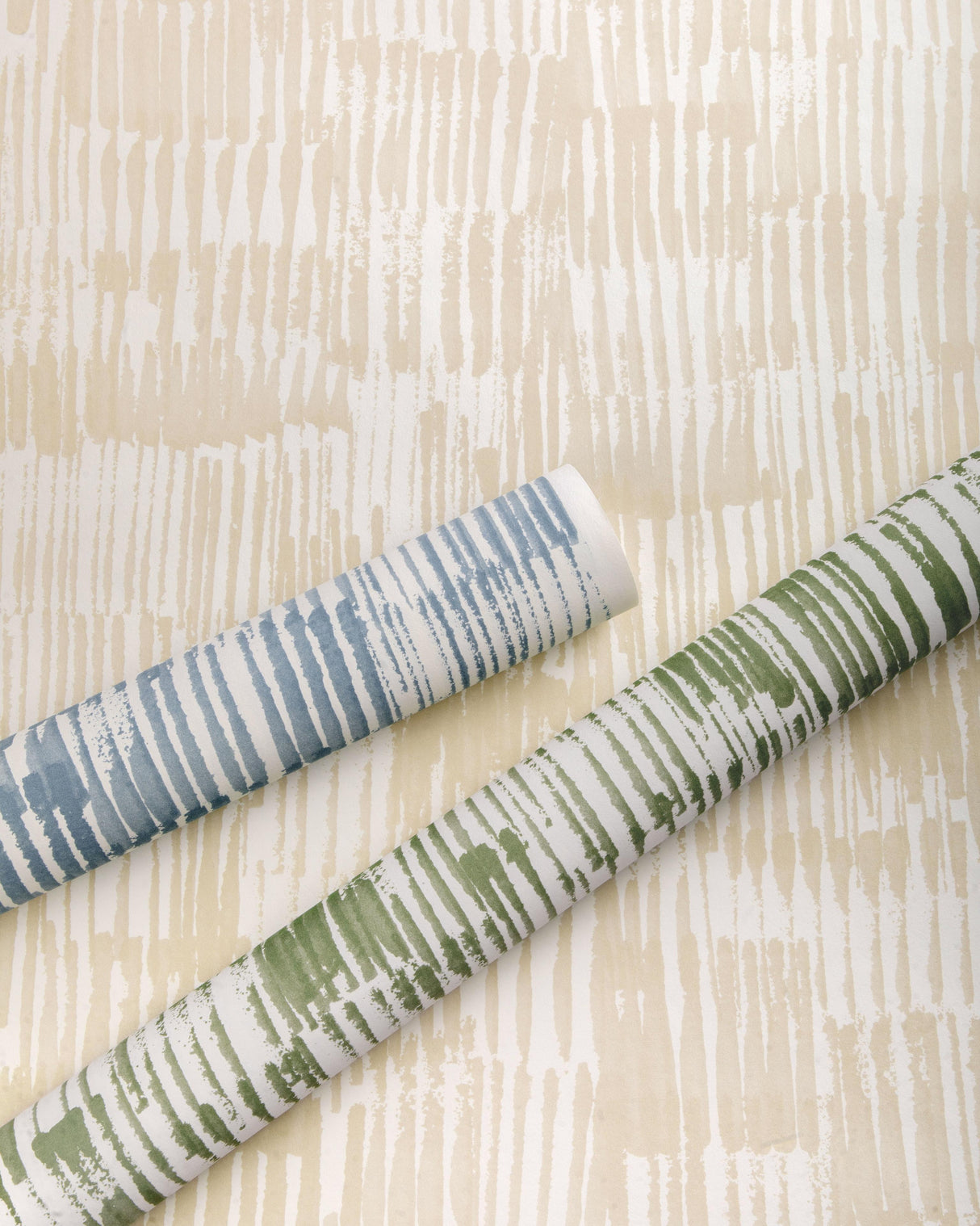 Kravet MARKED WP LEAF Wallpaper