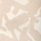 Kravet BOLD LINES WP STONE Wallpaper