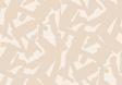 Kravet BOLD LINES WP STONE Wallpaper