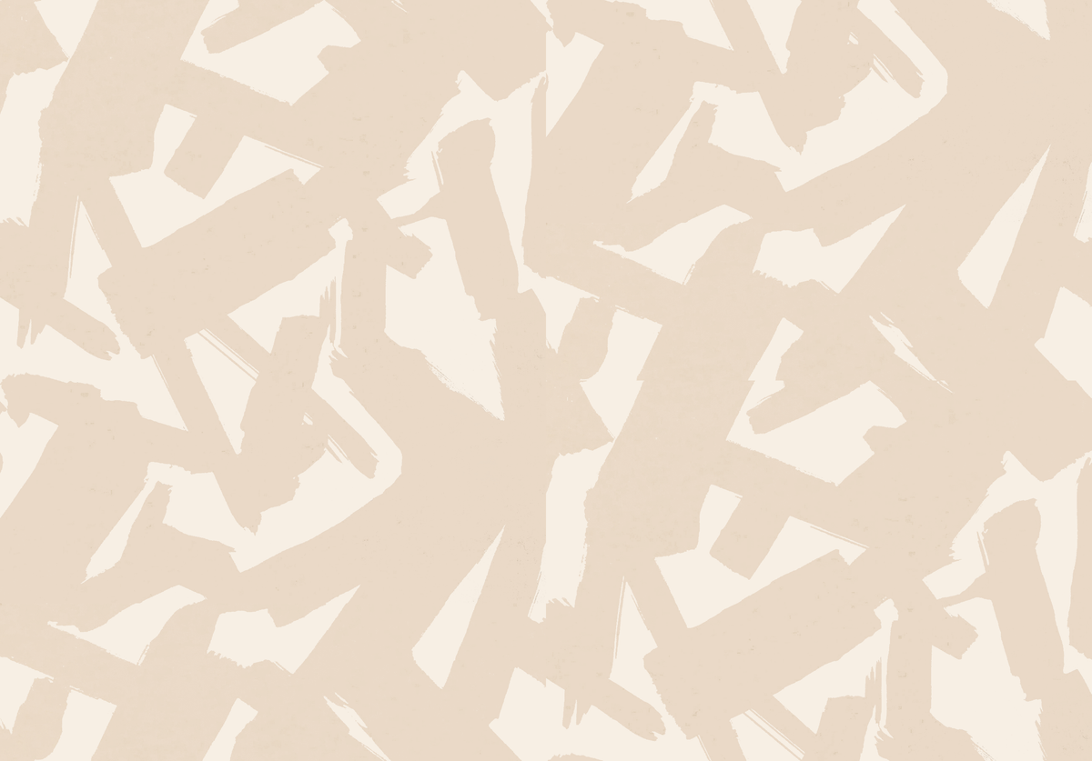 Kravet BOLD LINES WP STONE Wallpaper