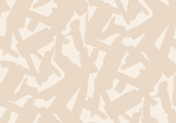 Kravet BOLD LINES WP STONE Wallpaper