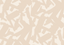 Kravet BOLD LINES WP STONE Wallpaper