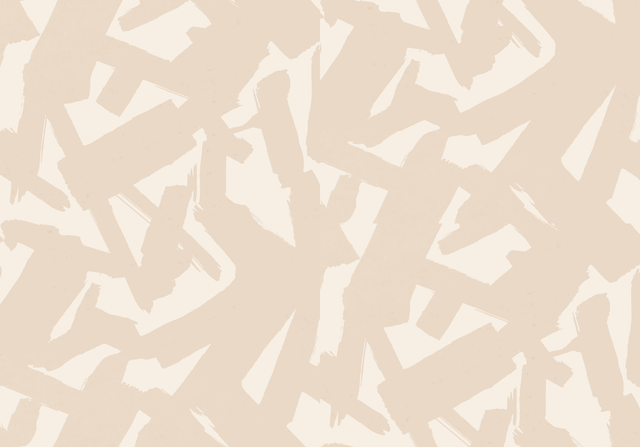 Kravet BOLD LINES WP STONE Wallpaper
