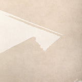 Kravet BOLD LINES WP STONE Wallpaper