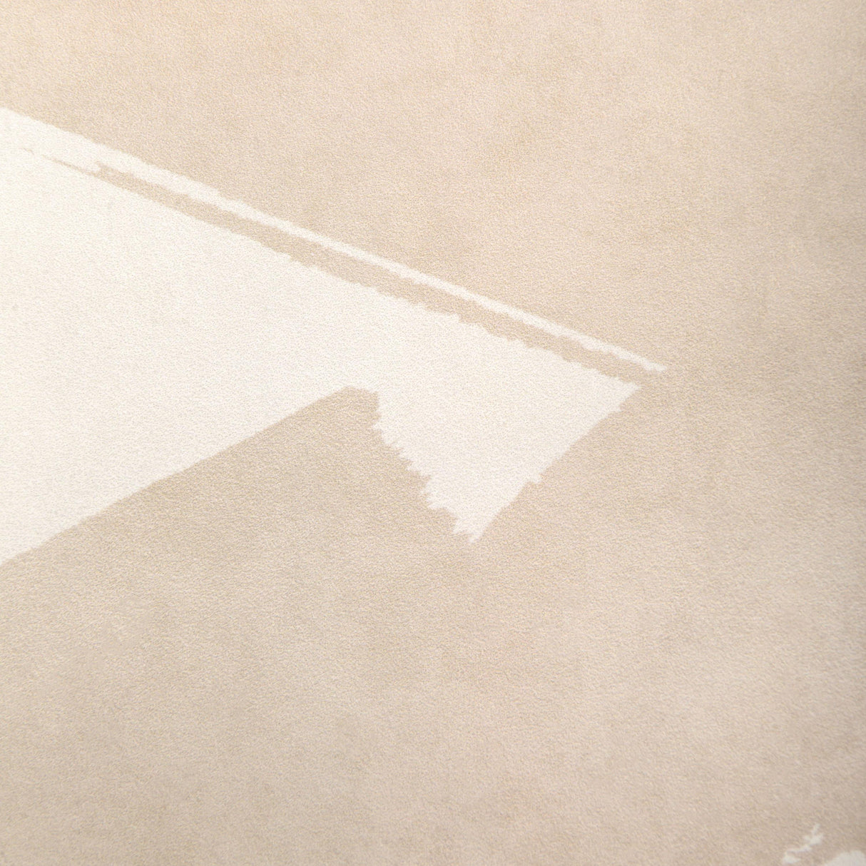 Kravet BOLD LINES WP STONE Wallpaper