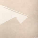 Kravet BOLD LINES WP STONE Wallpaper