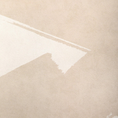 Kravet BOLD LINES WP STONE Wallpaper