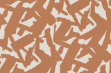 Kravet BOLD LINES WP CLAY Wallpaper