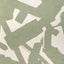 Kravet BOLD LINES WP LEAF Wallpaper