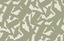 Kravet BOLD LINES WP LEAF Wallpaper