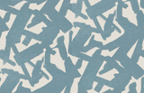 Kravet BOLD LINES WP SKY Wallpaper