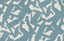 Kravet BOLD LINES WP SKY Wallpaper
